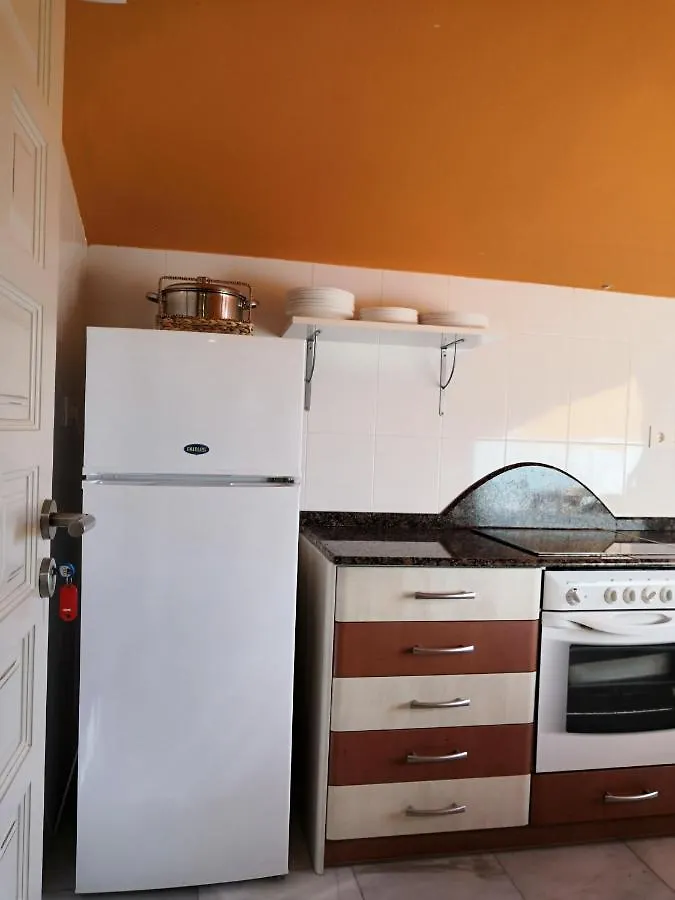 Auberge de jeunesse Hospedería San José à Derio Espagne
